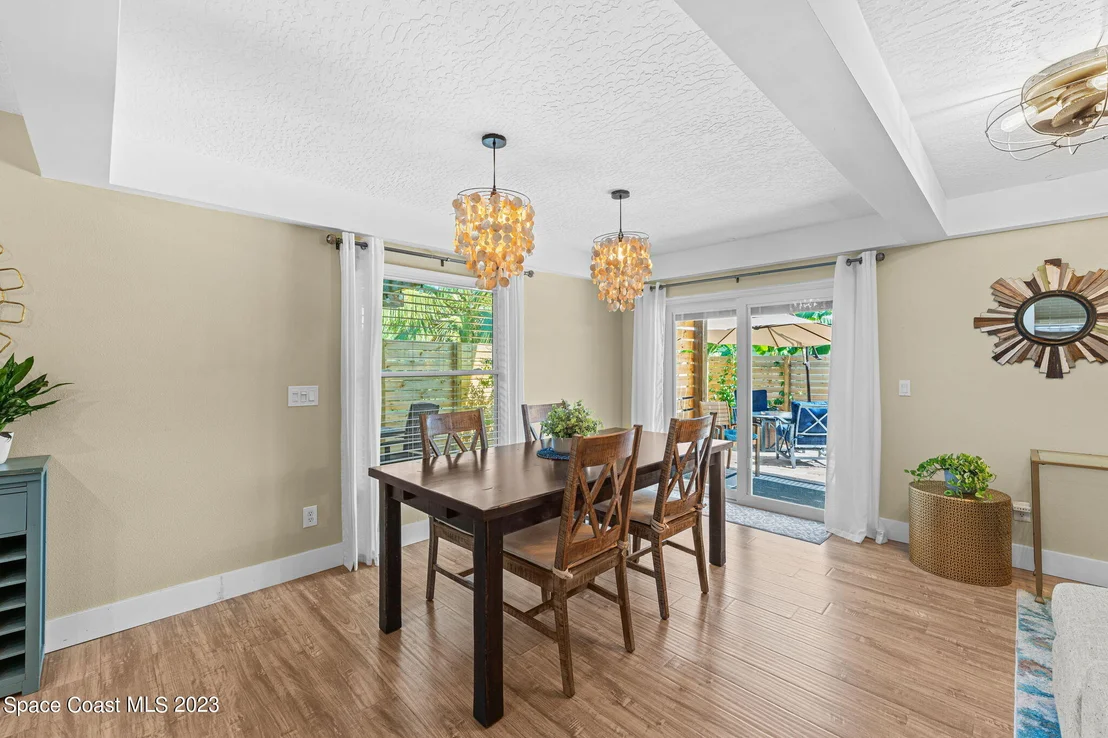Photo of 417 9th Avenue