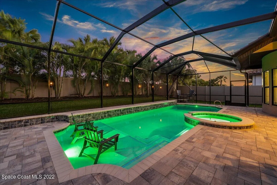 Photo of 3821 Durksly Drive