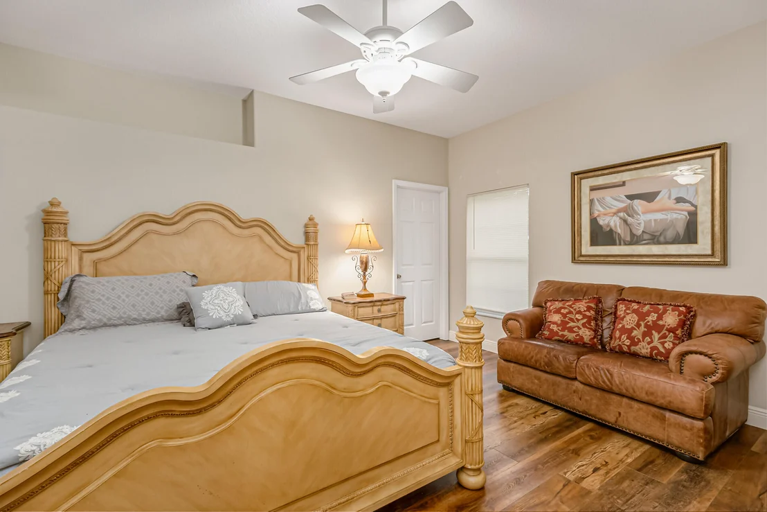 Photo of 5767 Indigo Crossing Drive