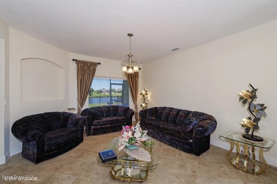 Photo of 3402 Terramore Drive