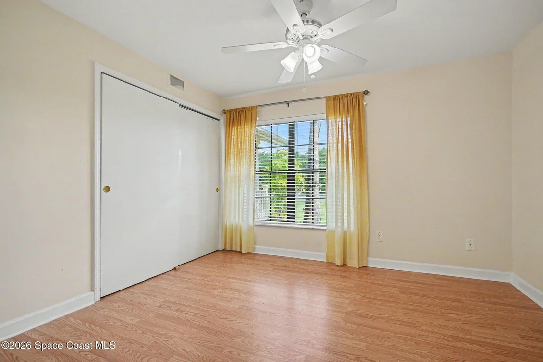Photo of 4457 Parkway Drive