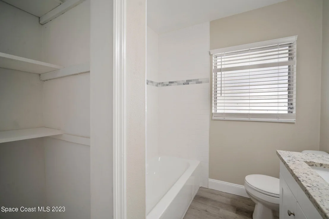 Photo of 1304 Foxboro Drive