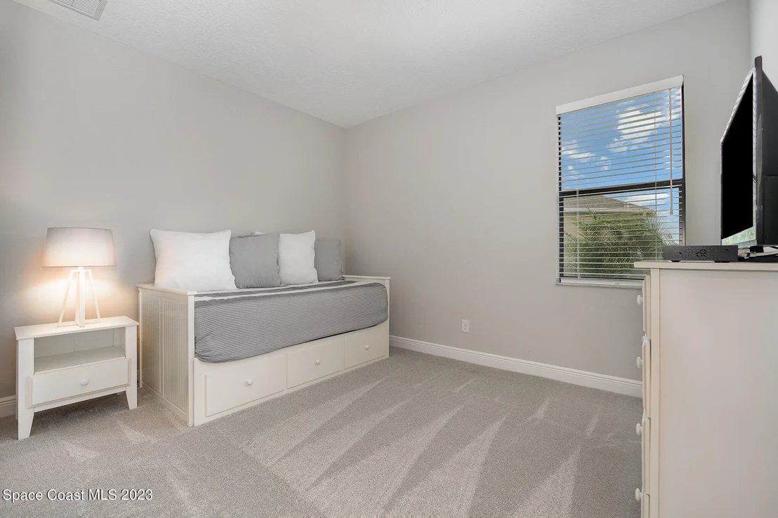 Photo of 7959 Sedem Place