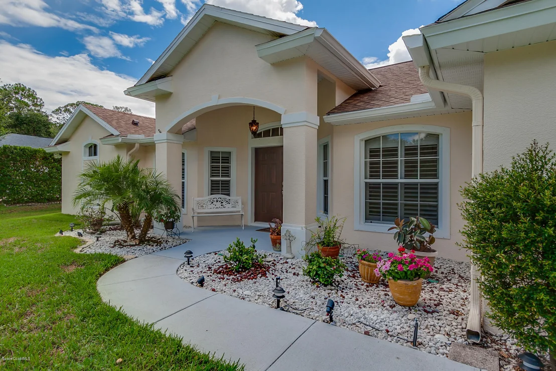 Photo of 5515 Canvasback Drive