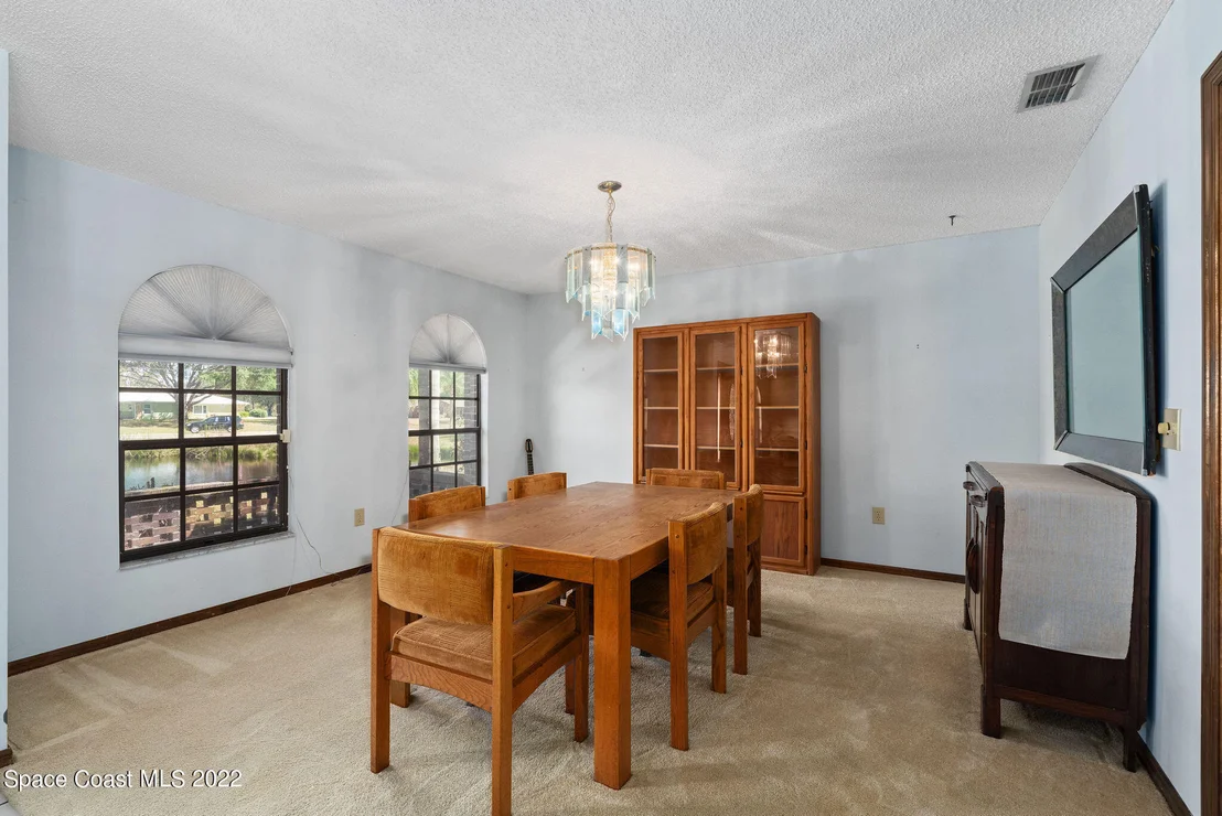 Photo of 8049 Windover Way