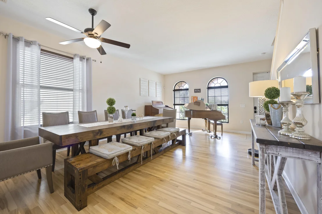 Photo of 4040 Millicent Circle