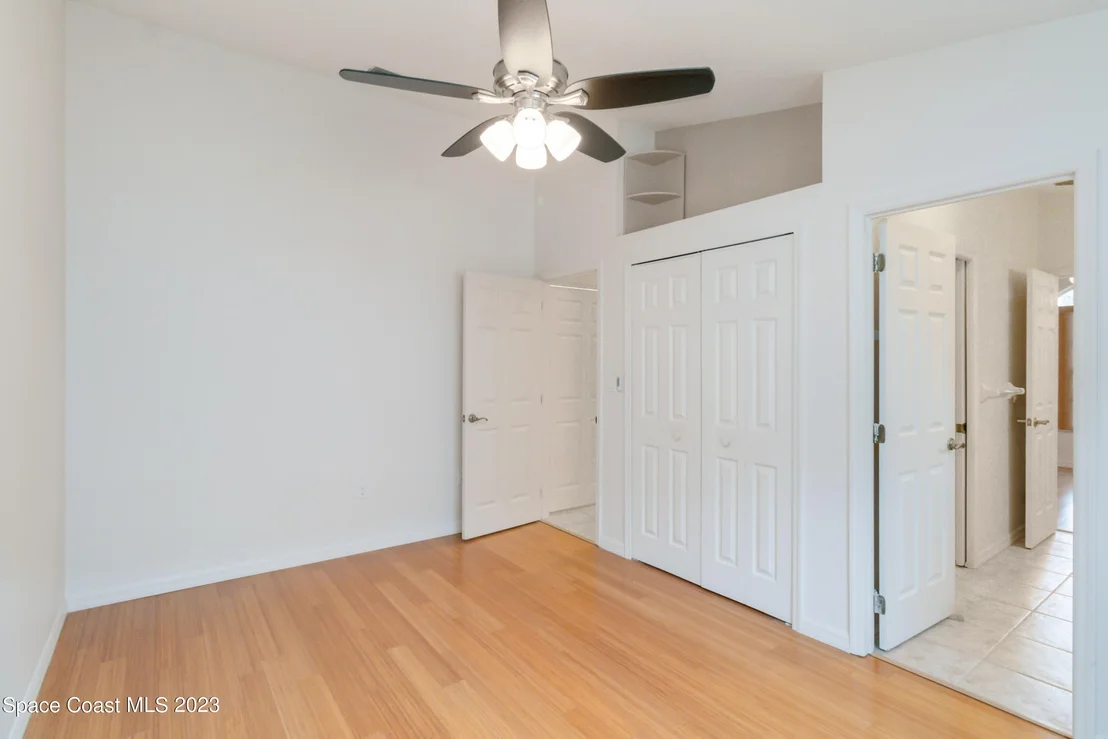 Photo of 2476 Coral Ridge Circle