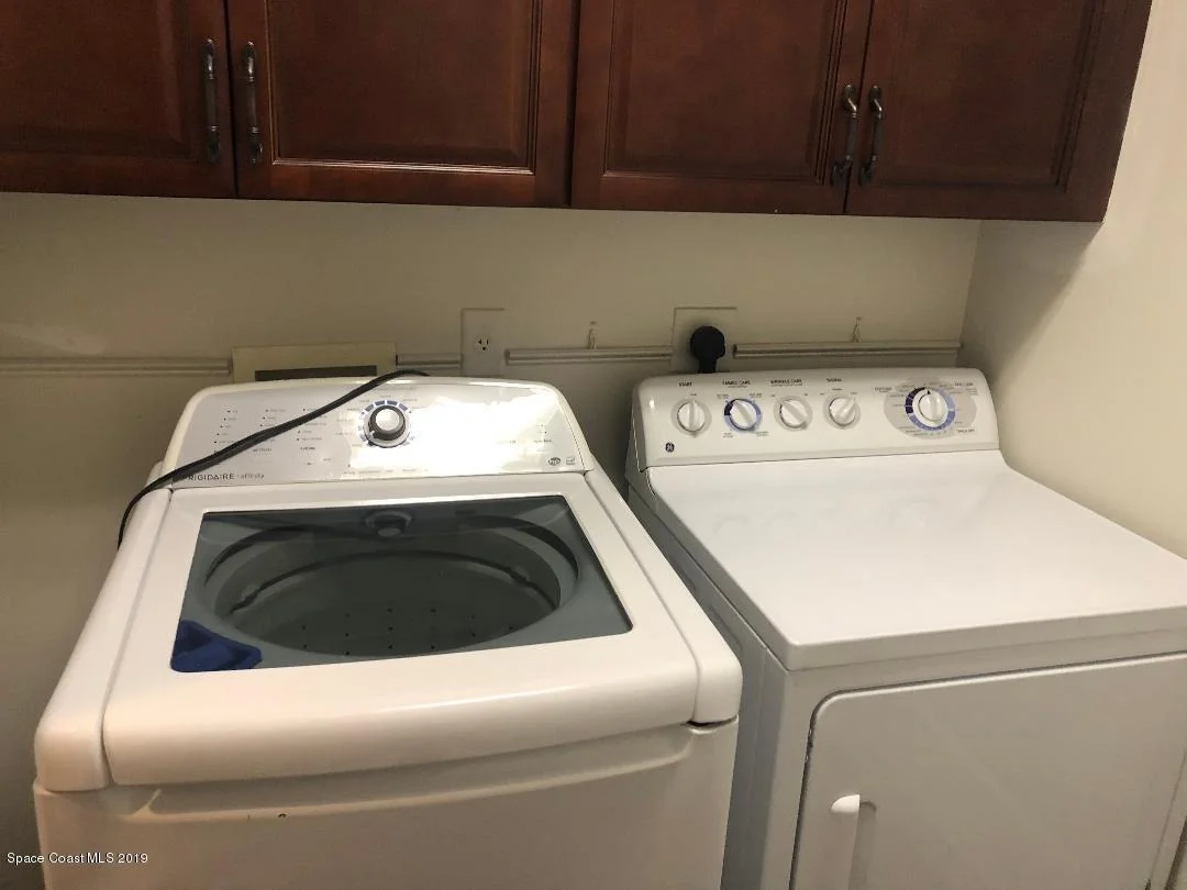 Photo of 1124 Pine Creek Circle NE