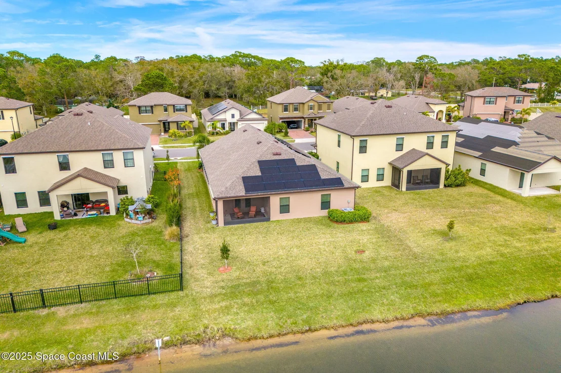 Photo of 4496 Broomsedge Circle
