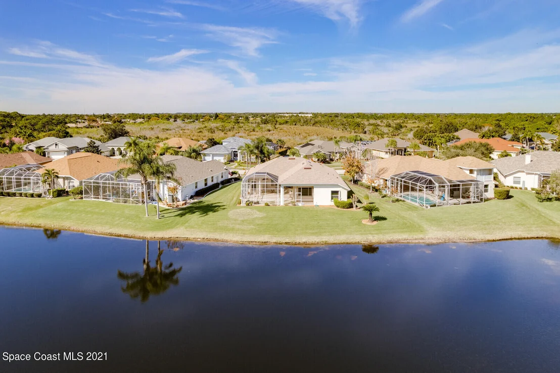 Photo of 1220 Starling Way
