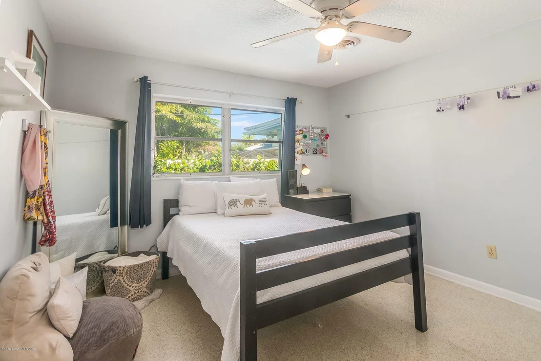 Photo of 320 Lemon Street