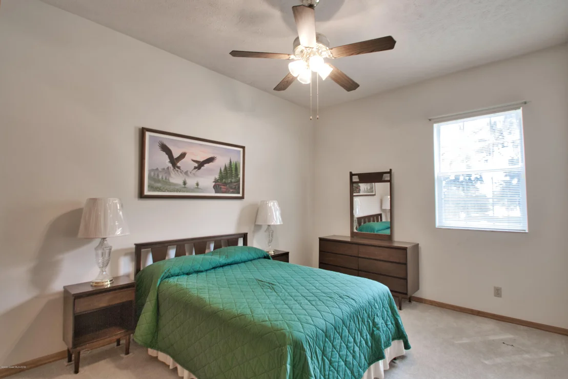 Photo of 14731 W Hwy 328
