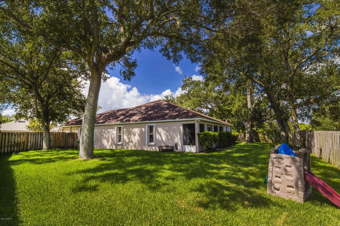Photo of 4814 Springwater Circle