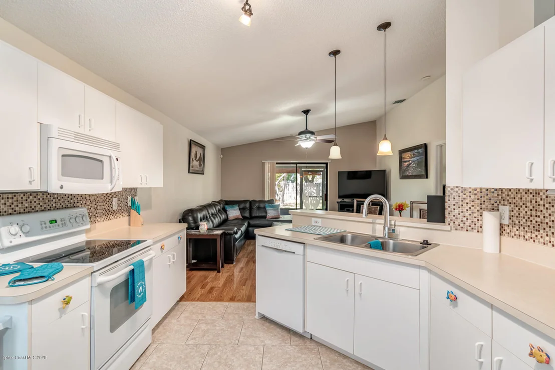Photo of 4426 Mount Carmel Lane