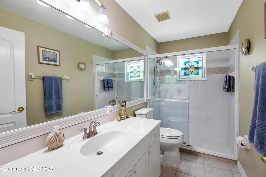 Photo of 1670 Lago Mar Drive