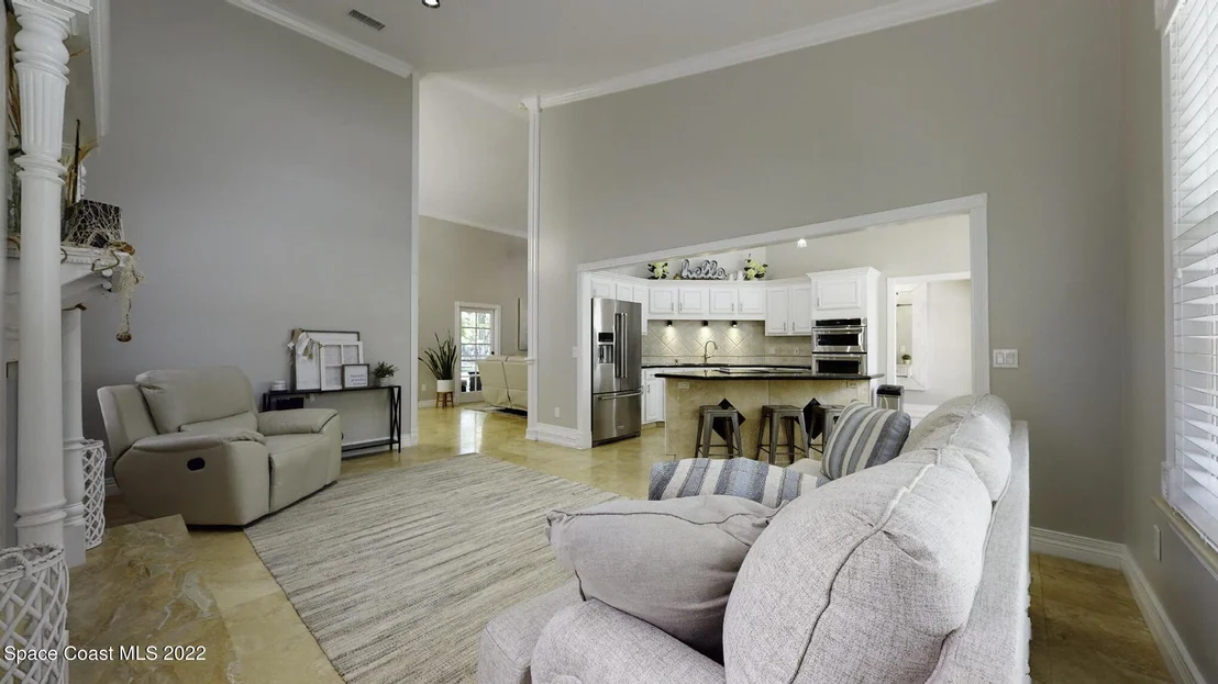 Photo of 4296 Windover Way