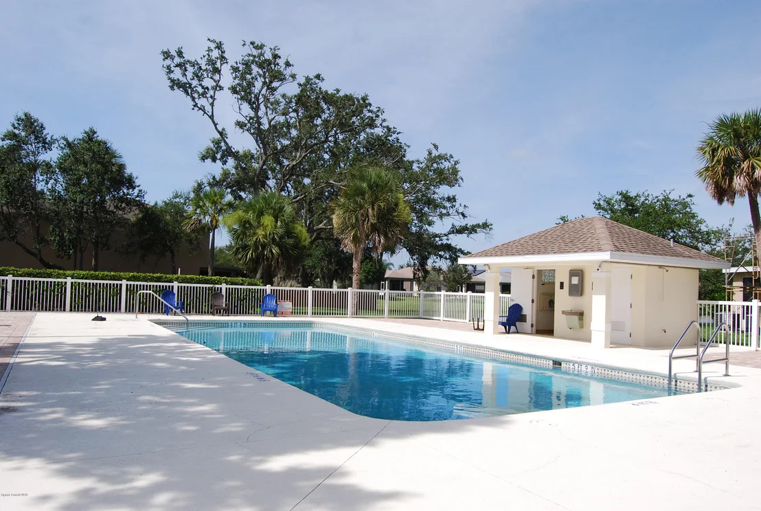 Photo of 1638 Maeve Circle