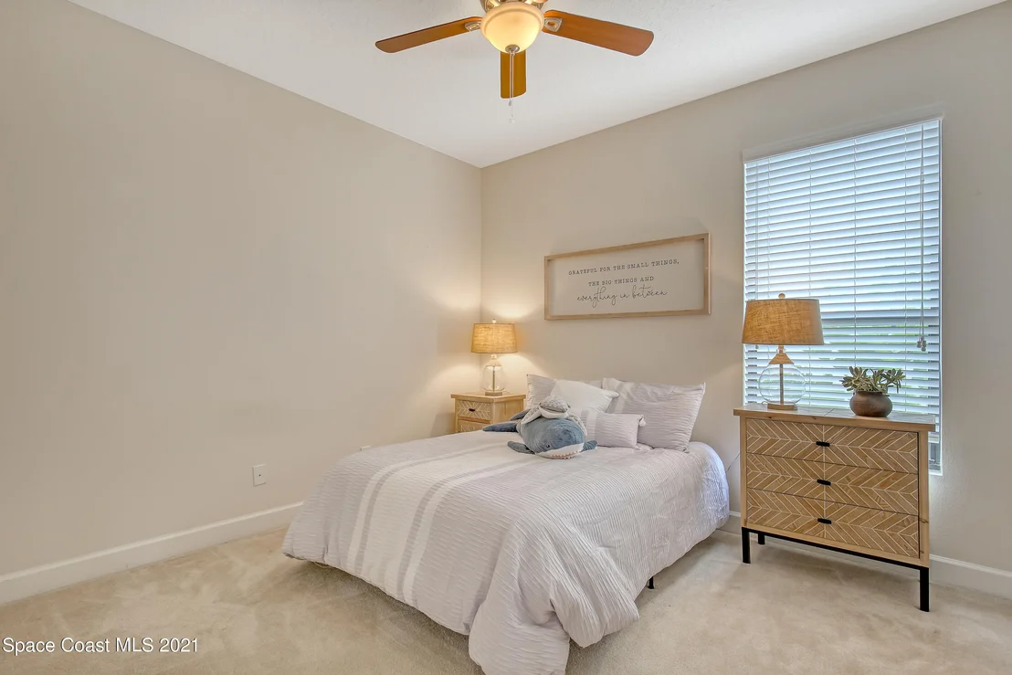 Photo of 1380 Talon Way
