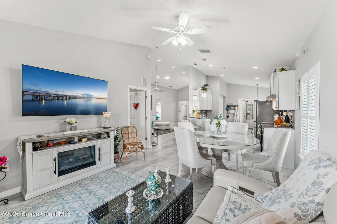 Photo of 3994 Radley Drive