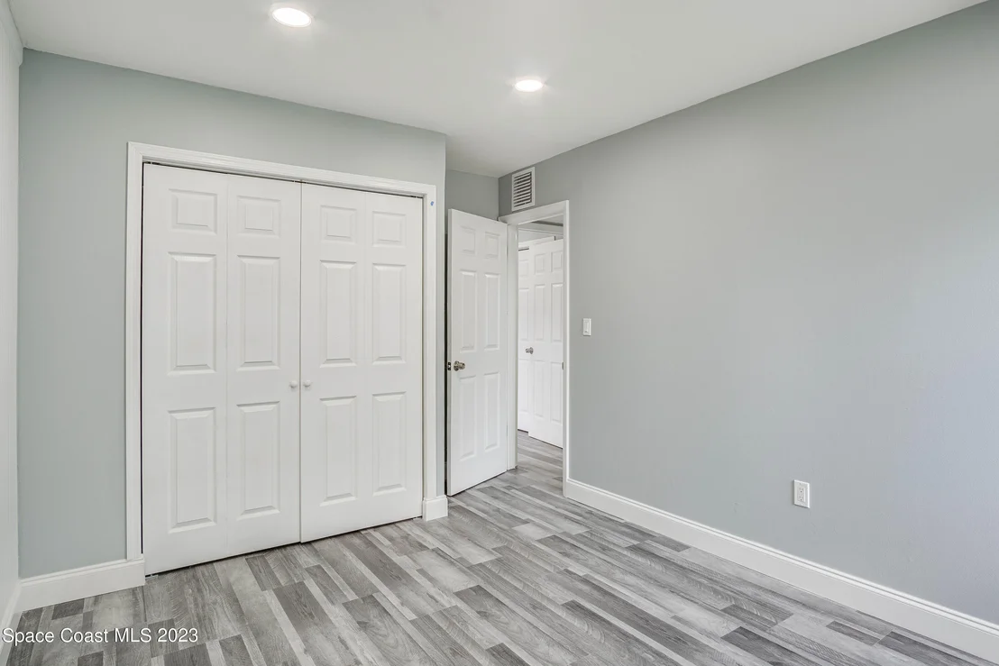 Photo of 660 Aloha Avenue