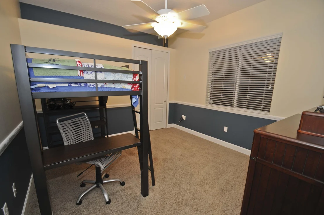 Photo of 5621 Rusack Drive