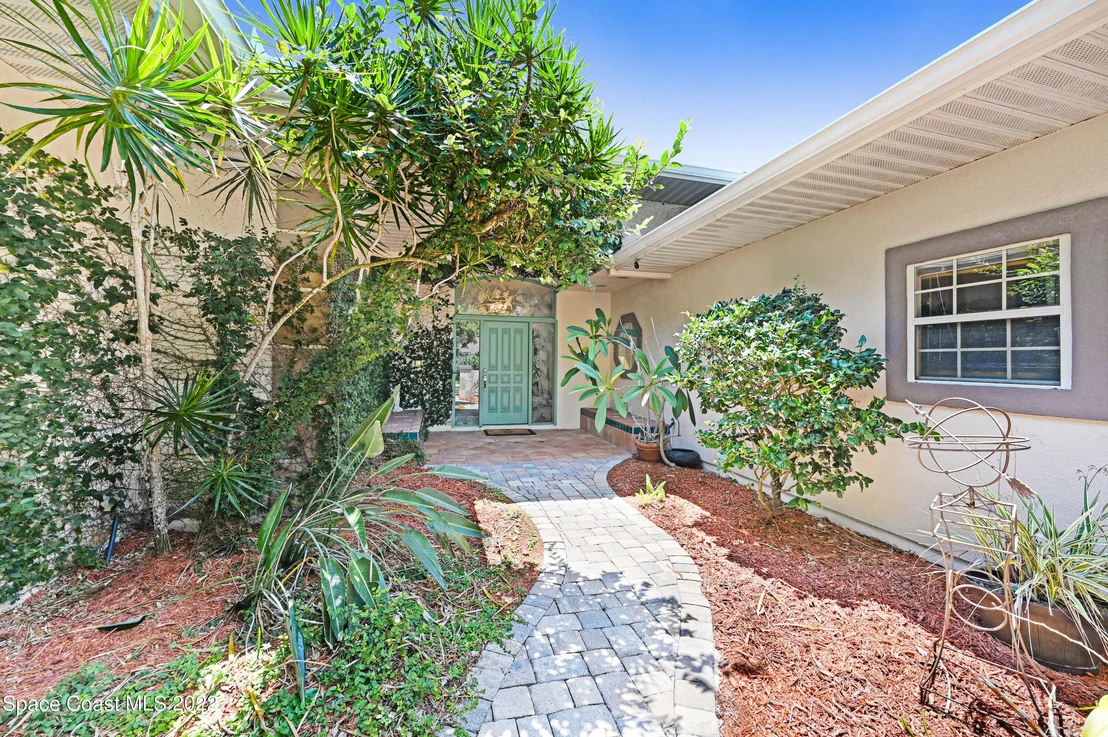 Photo of 763 Peregrine Drive