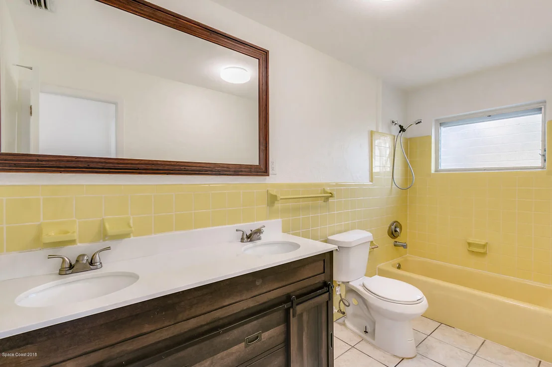 Photo of 4374 Barnesdale Drive