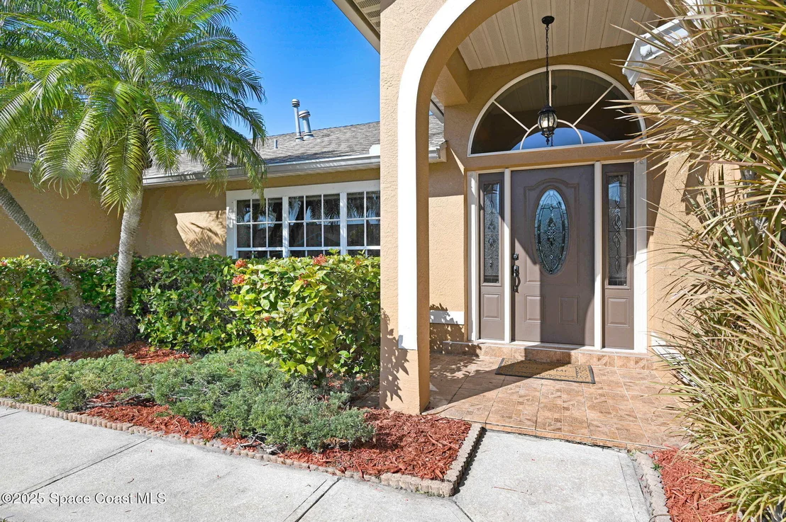 Photo of 2664 Lowell Circle