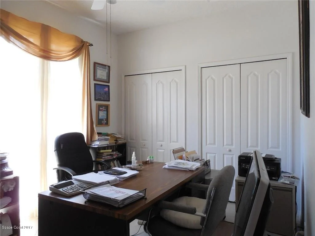 Photo of 349 Tunison Lane