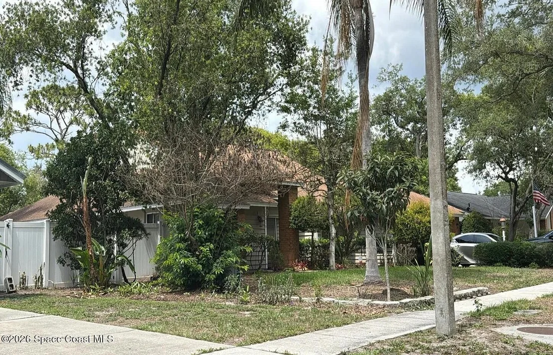 Photo of 10613 Abingdon Chase