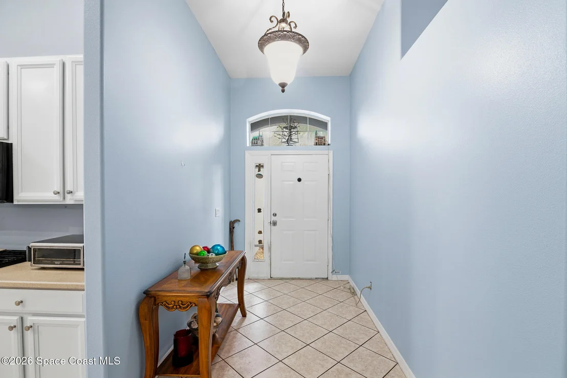 Photo of 3293 Cloudberry Place