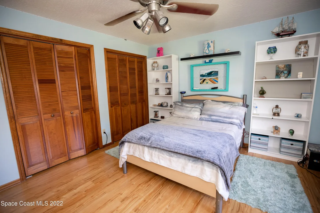 Photo of 525 Sawgrass Circle