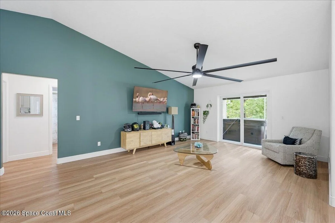 Photo of 402 Concha Drive