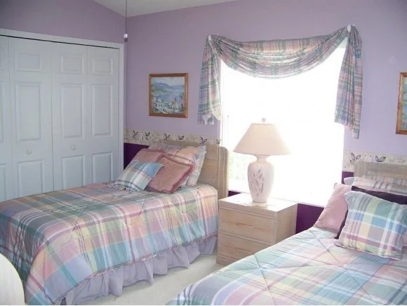 Photo of 3875 St Armens