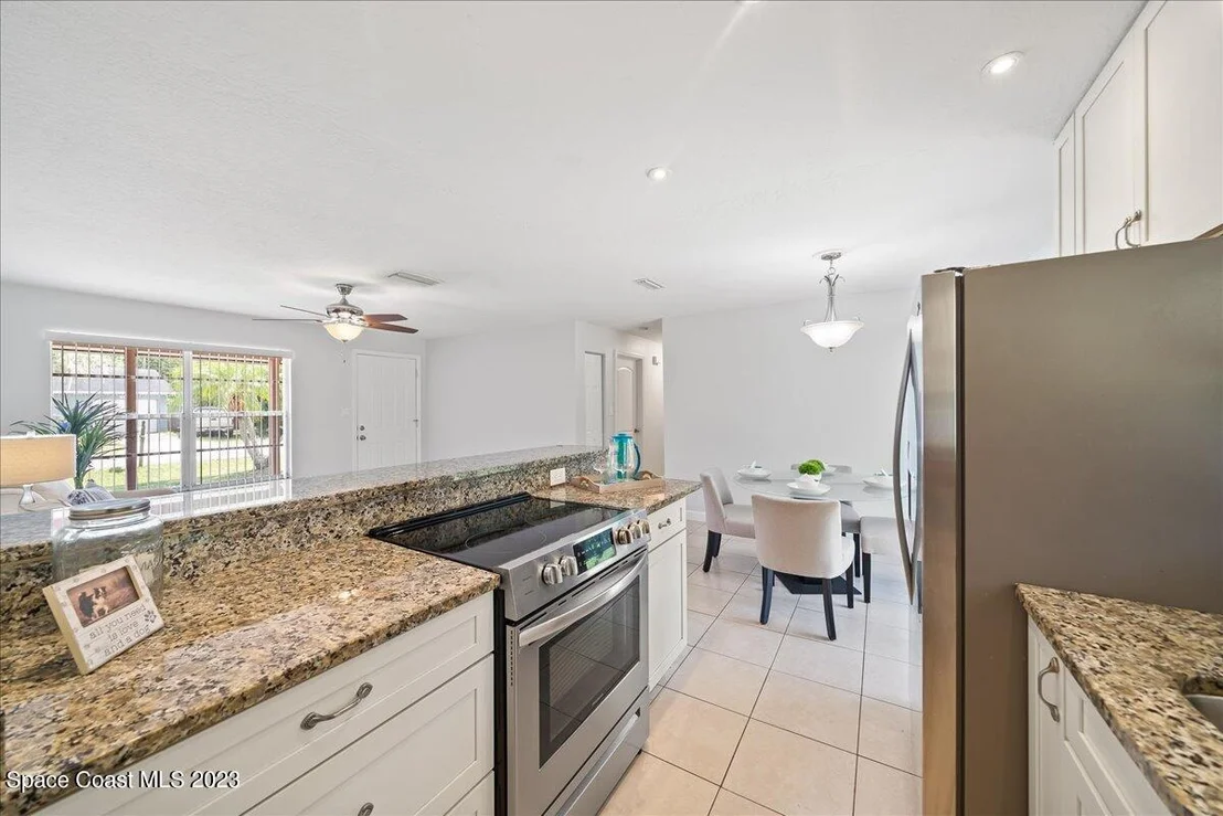 Photo of 1040 Bernice Road