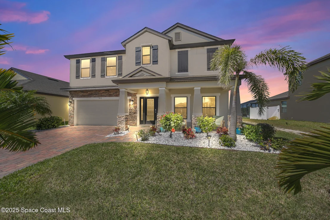 Photo of 1032 Peta Way