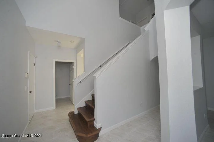 Photo of 4302 Collinwood Drive