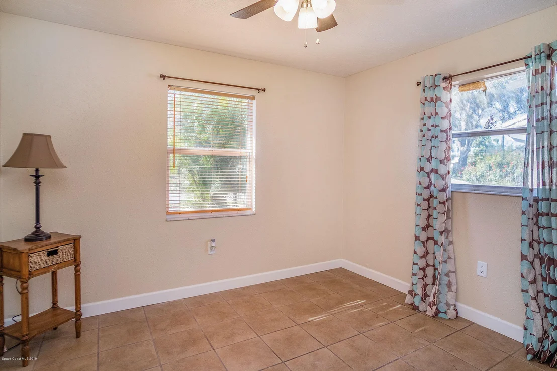 Photo of 967 Sable Lane