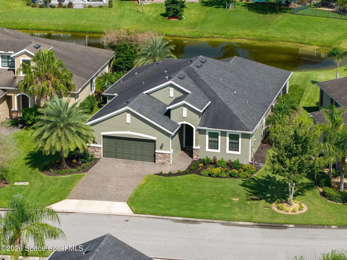 Photo of 3202 Casterton Drive