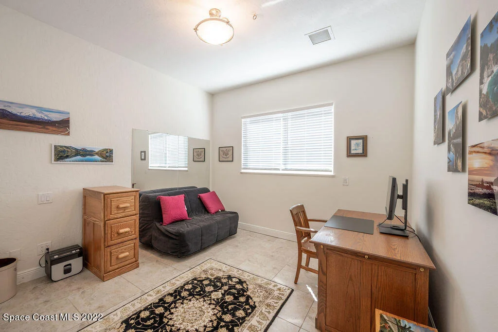 Photo of 460 Lanternback Island Drive