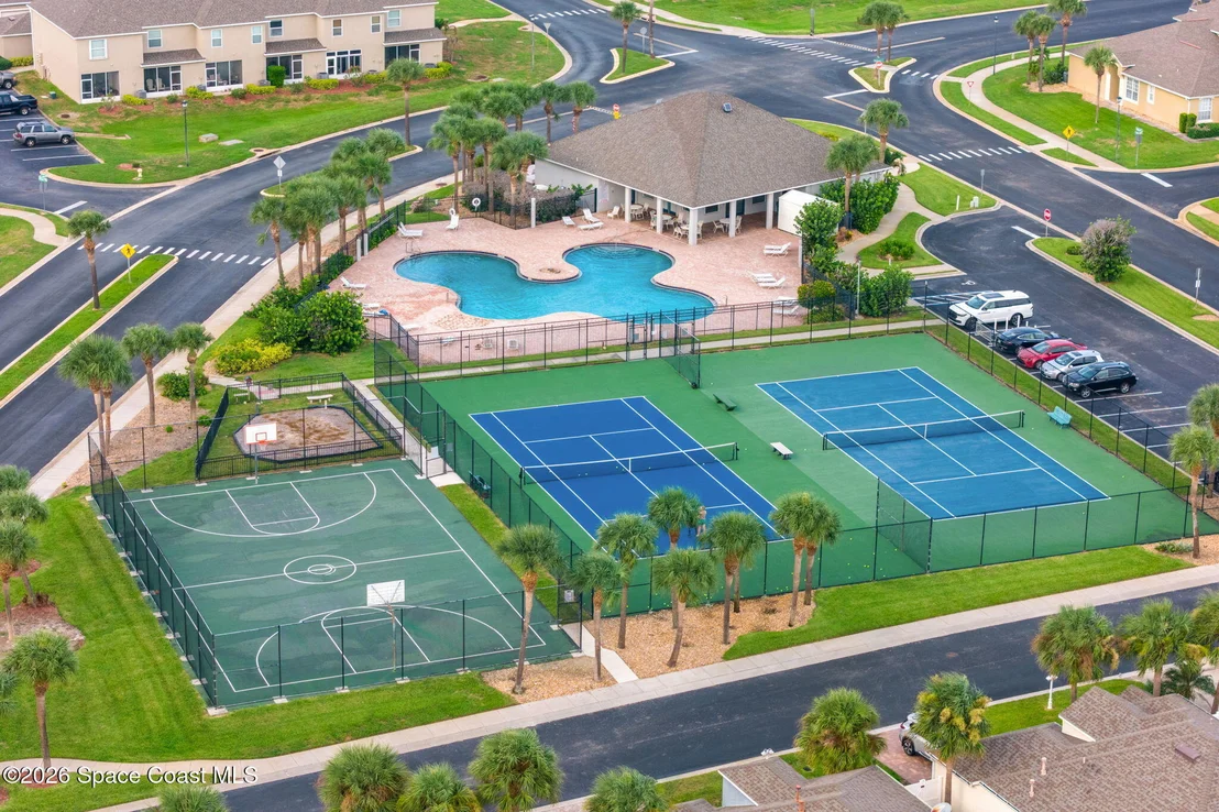 Photo of 150 White Ibis Lane