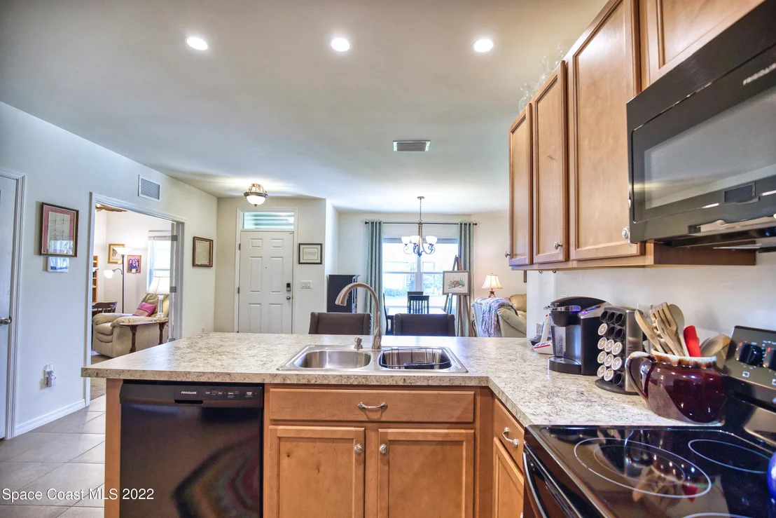 Photo of 7649 W Lenox Circle