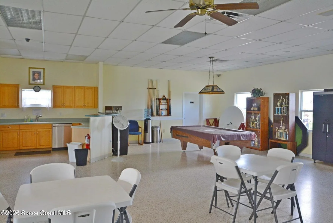 Photo of 512 Jean Circle