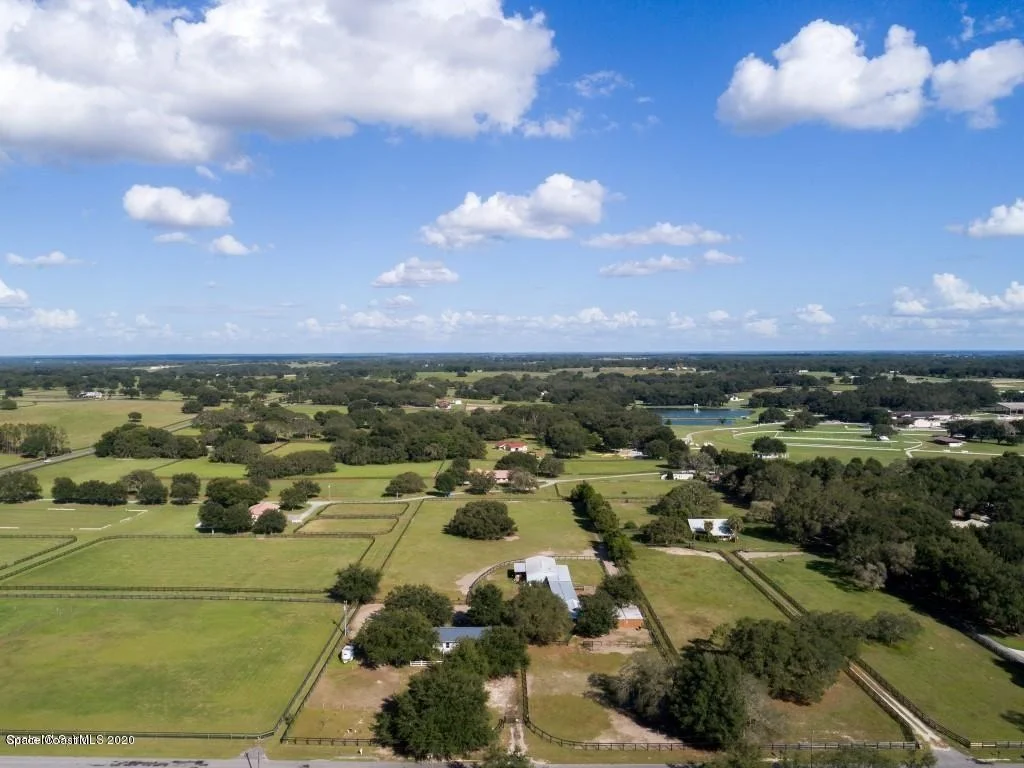 Photo of 2564 Smitty Road
