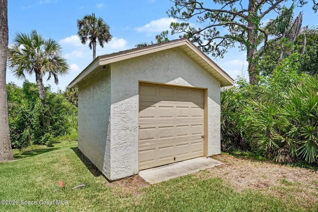 Photo of 3750 Shady Run Road