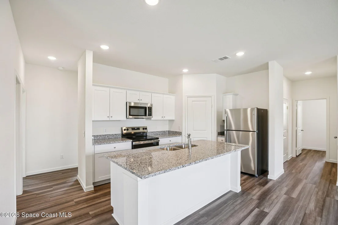Photo of 2581 Adler Lane