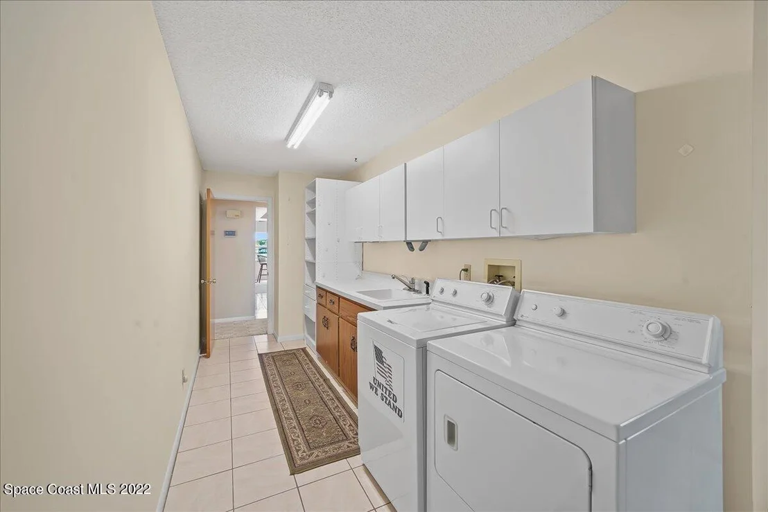 Photo of 275 Arrowhead Lane