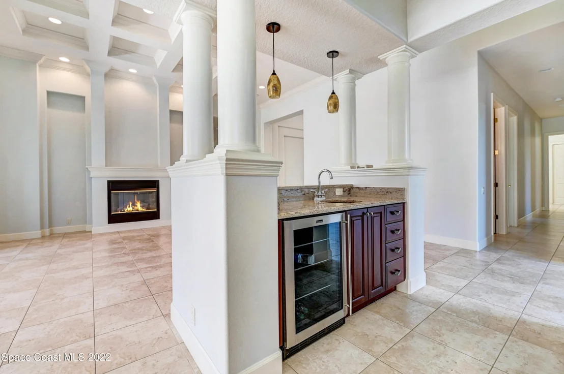 Photo of 2982 Bellwind Circle