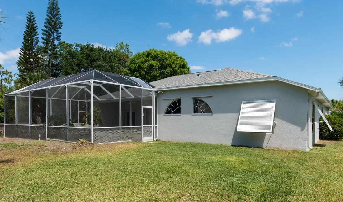 Photo of 3725 Wilson Place
