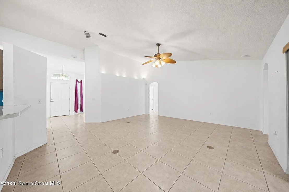 Photo of 5145 Melody Street